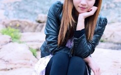 西西人艺体鲍图片大胆